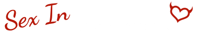 Sex In Peterborough Blog Logo